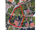Mieszkanie na sprzedaż - Oliveira De Azeméis, Portugalia, 342 m², 298 977 USD (1 204 876 PLN), NET-96119841