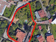 Mieszkanie na sprzedaż - Oliveira De Azeméis, Portugalia, 342 m², 298 977 USD (1 177 968 PLN), NET-96119841