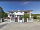 Mieszkanie na sprzedaż - Oliveira De Azeméis, Portugalia, 196 m², 195 694 USD (771 034 PLN), NET-96124552