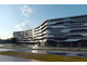 Mieszkanie na sprzedaż - Aveiro, Portugalia, 86,92 m², 335 837 USD (1 323 198 PLN), NET-96124673