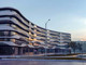 Mieszkanie na sprzedaż - Aveiro, Portugalia, 86,92 m², 335 837 USD (1 323 198 PLN), NET-96124673