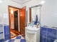 Dom na sprzedaż - Oliveira Do Bairro, Portugalia, 300 m², 358 772 USD (1 445 852 PLN), NET-96126492
