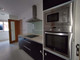 Mieszkanie na sprzedaż - Ovar, Portugalia, 97 m², 255 669 USD (1 020 121 PLN), NET-96128259