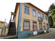 Dom na sprzedaż - Aveiro, Portugalia, 200 m², 268 504 USD (1 082 071 PLN), NET-96130781