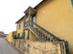 Dom na sprzedaż - Aveiro, Portugalia, 200 m², 268 504 USD (1 082 071 PLN), NET-96130781