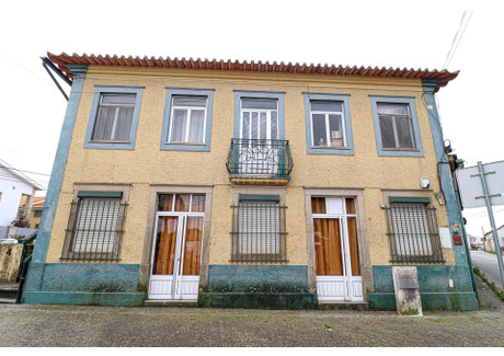 Dom na sprzedaż - Oliveirinha, Portugalia, 200 m², 259 738 USD (1 064 926 PLN), NET-96130781