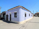 Dom na sprzedaż - Aveiro, Portugalia, 76 m², 173 950 USD (701 019 PLN), NET-97128066