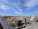 Mieszkanie na sprzedaż - Aveiro, Portugalia, 113,45 m², 325 069 USD (1 310 029 PLN), NET-98020663
