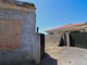 Dom na sprzedaż - Estarreja, Portugalia, 99 m², 190 903 USD (769 338 PLN), NET-98317561