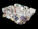 Mieszkanie na sprzedaż - Urrugne, Francja, 74 m², 336 967 USD (1 374 825 PLN), NET-96286393
