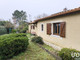 Dom na sprzedaż - Creon, Francja, 135 m², 416 546 USD (1 662 019 PLN), NET-94802019