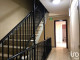 Mieszkanie na sprzedaż - Montlucon, Francja, 56 m², 27 085 USD (106 715 PLN), NET-94109127