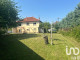 Dom na sprzedaż - Domerat, Francja, 116 m², 135 059 USD (564 546 PLN), NET-99564477