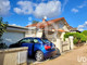 Dom na sprzedaż - Domerat, Francja, 124 m², 160 615 USD (647 279 PLN), NET-91983522