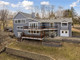 Dom na sprzedaż - 9265 Pierson Lake Drive Laketown Twp, Usa, 327,39 m², 1 095 000 USD (4 467 600 PLN), NET-95763112