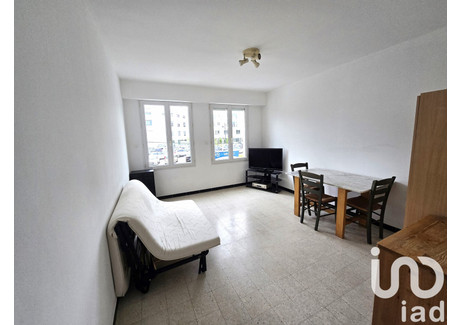 Mieszkanie na sprzedaż - Cannes, Francja, 31 m², 125 020 USD (511 330 PLN), NET-102369962