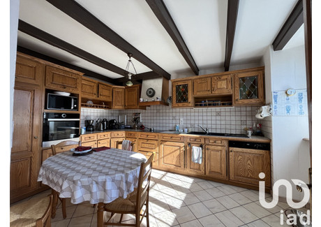 Dom na sprzedaż - Roz-Sur-Couesnon, Francja, 148 m², 205 084 USD (838 792 PLN), NET-101171390