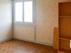 Mieszkanie na sprzedaż - Compiegne, Francja, 84 m², 153 835 USD (627 647 PLN), NET-94445276