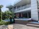 Dom na sprzedaż - Opatija, Chorwacja, 550 m², 4 254 017 USD (16 760 827 PLN), NET-92512123