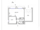 Mieszkanie na sprzedaż - Grasse, Francja, 36 m², 171 594 USD (691 523 PLN), NET-98224072
