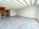 Dom na sprzedaż - Pégomas, Francja, 50 m², 309 747 USD (1 220 401 PLN), NET-93219964