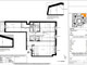 Mieszkanie na sprzedaż - Villiers-Sur-Marne, Francja, 83 m², 432 255 USD (1 703 083 PLN), NET-91637309