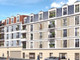 Mieszkanie na sprzedaż - Villiers-Sur-Marne, Francja, 83 m², 432 255 USD (1 703 083 PLN), NET-91637309