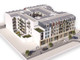 Mieszkanie na sprzedaż - Villiers-Sur-Marne, Francja, 36 m², 258 919 USD (1 043 445 PLN), NET-91637313