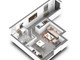 Mieszkanie na sprzedaż - Villiers-Sur-Marne, Francja, 36 m², 258 919 USD (1 043 445 PLN), NET-91637313