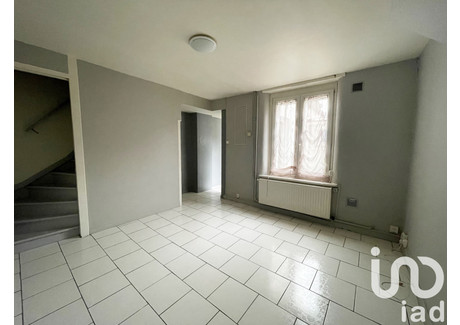 Dom na sprzedaż - Seclin, Francja, 42 m², 99 517 USD (407 023 PLN), NET-98716116