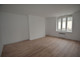 Dom na sprzedaż - Laon, Francja, 120 m², 170 952 USD (673 550 PLN), NET-91800924