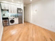 Mieszkanie do wynajęcia - Manhattan, Usa, 53,88 m², 2650 USD (10 441 PLN), NET-95502720
