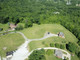 Komercyjne na sprzedaż - 4365 Battle Ridge Rd South Fayette, Usa, 15 458,99 m², 1 200 000 USD (4 812 000 PLN), NET-99304866