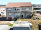 Dom na sprzedaż - Alfeizerão Alcobaça, Portugalia, 360 m², 278 113 USD (1 095 763 PLN), NET-96872016