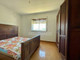 Dom na sprzedaż - Alfeizerão Alcobaça, Portugalia, 360 m², 277 076 USD (1 091 681 PLN), NET-96872016