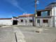 Dom na sprzedaż - Tornada e Salir do Porto Caldas Da Rainha, Portugalia, 300 m², 210 114 USD (827 849 PLN), NET-97133753