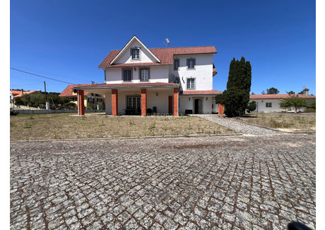 Dom na sprzedaż - Rio De Moinhos, Portugalia, 690 m², 576 369 USD (2 363 115 PLN), NET-100136185