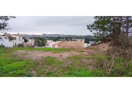 Działka na sprzedaż - Sesimbra (Castelo), Portugalia, 306 m², 135 173 USD (560 966 PLN), NET-102124596