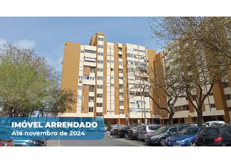 Mieszkanie na sprzedaż - Setúbal, Portugalia, 84 m², 163 078 USD (657 205 PLN), NET-96118627