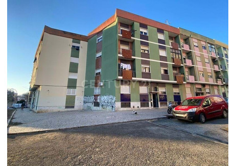 Mieszkanie na sprzedaż - Setúbal, Portugalia, 71 m², 135 091 USD (532 260 PLN), NET-96119259