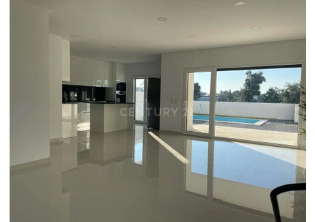 Dom na sprzedaż - Sesimbra, Portugalia, 150 m², 483 307 USD (1 947 728 PLN), NET-96128039