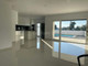 Dom na sprzedaż - Sesimbra, Portugalia, 150 m², 483 307 USD (1 947 728 PLN), NET-96128039