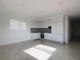 Mieszkanie na sprzedaż - Sesimbra, Portugalia, 46,2 m², 293 541 USD (1 156 551 PLN), NET-96129325