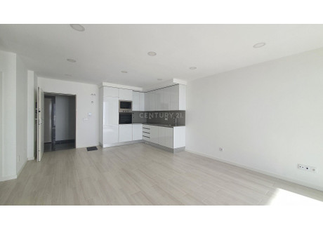 Mieszkanie na sprzedaż - Sesimbra (Santiago), Portugalia, 65,3 m², 375 623 USD (1 528 786 PLN), NET-96129327