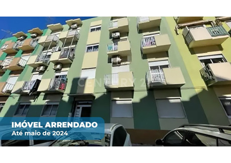 Mieszkanie na sprzedaż - Palmela, Portugalia, 87 m², 172 863 USD (700 095 PLN), NET-96120991
