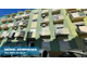 Mieszkanie na sprzedaż - Palmela, Portugalia, 87 m², 172 863 USD (681 080 PLN), NET-96120991