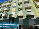 Mieszkanie na sprzedaż - Palmela, Portugalia, 87 m², 172 863 USD (700 095 PLN), NET-96120991