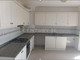 Mieszkanie na sprzedaż - Sesimbra, Portugalia, 90 m², 205 836 USD (810 992 PLN), NET-96121499