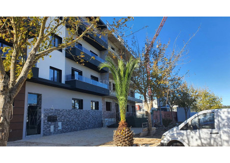 Mieszkanie na sprzedaż - Setúbal, Portugalia, 150 m², 359 042 USD (1 414 626 PLN), NET-96131032
