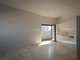 Dom na sprzedaż - Sesimbra, Portugalia, 77 m², 308 620 USD (1 231 392 PLN), NET-96627272
